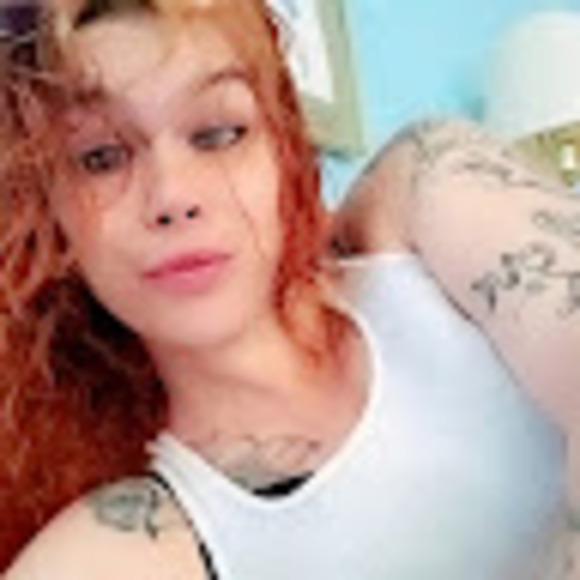 jaeshastream24
